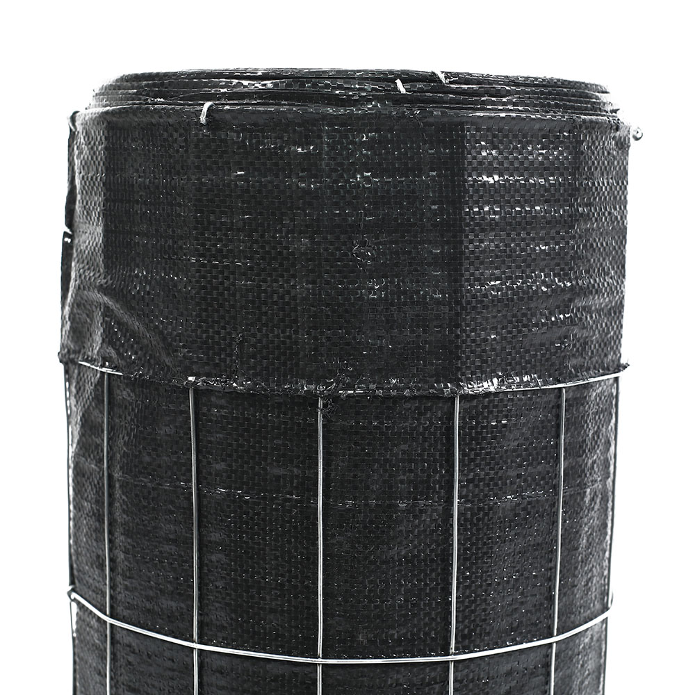 Silt Fence Fabric Tjeverbright Com Silt Fence Fabric Tjeverbright Com
